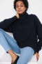 Фото #2 товара Одежда для беременных H&M Super Skinny джинсы Mama