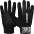 Фото #1 товара RDX SPORTS W1 Training Gloves