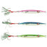 Фото #2 товара EXPLORER TACKLE Jidai jig 40g