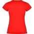 KRUSKIS Run Estella short sleeve T-shirt