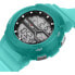 Sector R3251547003 EX-39 Digital Watch Mens Watch 44mm 10ATM