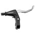 Фото #1 товара SHIMANO BL-R780 MTB right brake lever