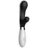 Фото #4 товара Maverdick Vibe Silicone Black