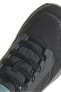 Bej Kadın Outdoor Ayakkabısı IF5028-TERREX TRACEROCKER GRE