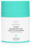 Protini Polypetide Cream 100 ml - фото #1