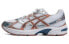 Asics Gel-1130 1202A164-109 Running Shoes