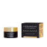 Фото #12 товара ACCIÓN INMEDIATA RADIANCE anti-age lifting cream SPF30 50 ml