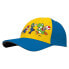 Фото #2 товара SUPER MARIO Assorted Polyester Cap