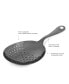 Julep Strainer