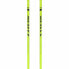 SCOTT RC Poles