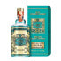 Фото #1 товара 4711 4711 Original 50 ml eau de cologne Ohne Zersträuber unisex