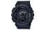 Casio 3D GMA-S130-1APR Quartz Watch