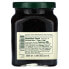 Фото #2 товара Stonewall Kitchen, Wild Maine Blueberry Jam, 12.5 oz (354 g)