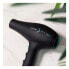 Hairdryer Cecotec BAMBA IONICARE 5350 POWERSHINE ICE 2600W Black 2600 W