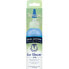 TROPICLEAN Dual Action 118ml Ear Cleaner