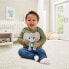 Фото #3 товара VTECH Small Baby Teddy