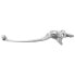 Фото #1 товара ACCOSSATO Suzuki/BMW AGS248 Clutch Lever