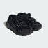 Фото #7 товара Сандалии adidas Terrex Hydroterra AT Sandals (Черные)