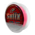 Фото #2 товара SUFIX Ultra Knot Monofilament 150 m