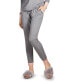 Фото #2 товара Women's All Day Lounge Soft Lightweight Jogger Pants