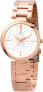 Women's analog watch 008-9MB-PT710142B