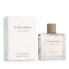 Парфюмерия унисекс Allsaints Flora Mortis EDP 100 ml