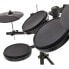 Millenium HD-120 E-Drum Set Bundle