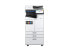 Фото #4 товара Epson WorkForce Enterprise AM-C4000 - Inkjet - Colour printing - 600 x 2400 DPI - Colour copying - A3 - Black - White