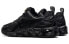 Asics Gel-Quantum 180 6 1202A039-001 Running Shoes