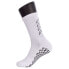 Фото #1 товара SOFTEE Grip socks