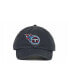 Фото #2 товара Tennessee Titans Clean Up Cap