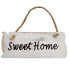 Фото #2 товара Wandschild Sweet Home Shabby-Look