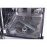 Фото #14 товара FAGOR 4LVF-421 10 place settings dishwasher