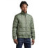 Фото #2 товара G-STAR Meefic Sqr Quilted jacket