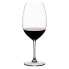 Фото #4 товара Бокалы Riedel VINUM Bordeaux Grand Cru - 2 шт.