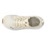 Фото #4 товара Puma Starla 2 Lace Up Womens Beige Sneakers Casual Shoes 37925101