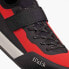 FIZIK Gravita Tensor MTB Shoes