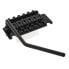 Фото #5 товара Floyd Rose FRTNFTB Non-Fine Tremolo BL