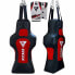 Фото #1 товара Боксерский мешок RDX SPORTS Punch Bag Face Heavy Red New Sack