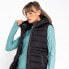 Фото #6 товара DARE2B Reputable Vest