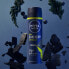 Фото #3 товара NIVEA MEN Deep Sport