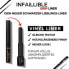 Фото #7 товара Eyeliner Infaillible 24H Vinyl Black, 3 ml