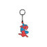 Фото #1 товара MARVEL Spider-Man Keychain Figure