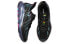 Фото #5 товара Обувь спортивная Nike Air Max 980418110998 Черный/Синий 23