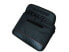 Фото #2 товара PEDEA Trendline-Bag 17.3" - Messenger case - 43.9 cm (17.3") - 1 kg