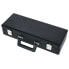 Фото #5 товара Kariso 93 Bb-Clarinet Case