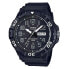 CASIO MRW-210H-1A watch - фото #1