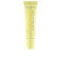 LIP JAM hydrating lip gloss #060-honey, I'm home 10 ml