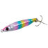 NOMURA Umi jig 28g 78 mm