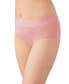 ფოტო #3 პროდუქტის Women's At Ease Brief Underwear 875308